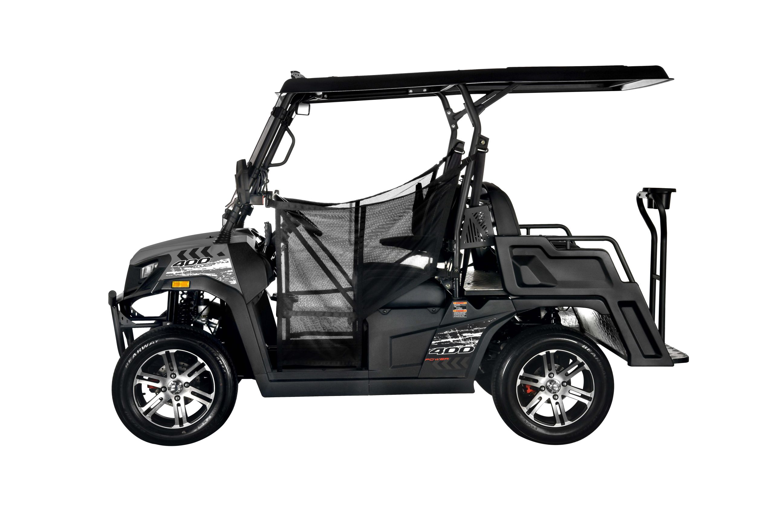 PC650L